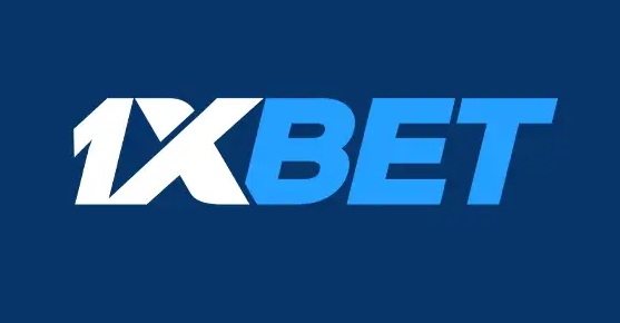 1xBet logo