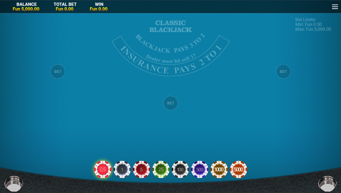 Crypto Blackjack Basic Rules Crypto Blackjack Basic Rules