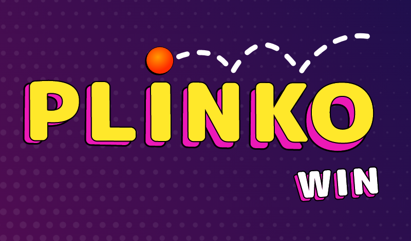 Crypto Plinko