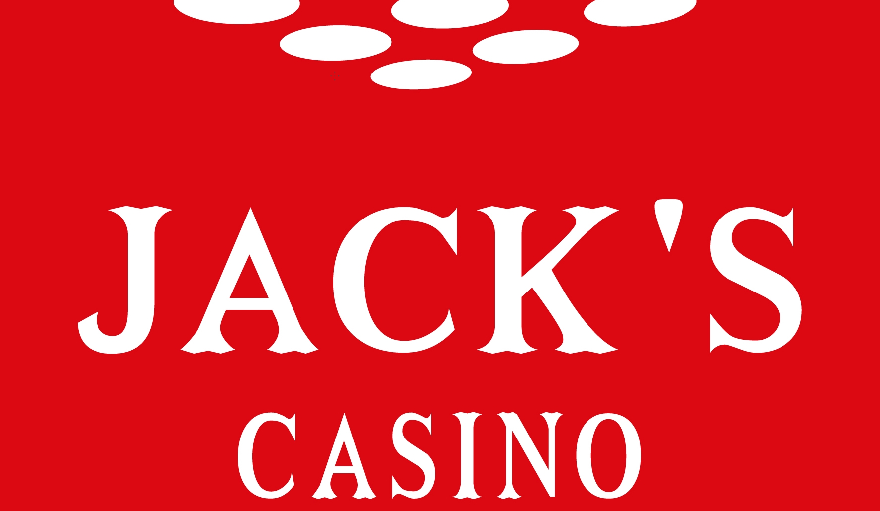 Jack.com logo